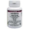 Smetánka Pugongying extrakt 20g