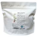 Smilax lékařský kořen 250g
