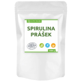 Spirulina prášek 1000g