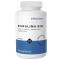 Spirulina BIO Epigemic 