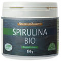Spirulina Bio 300g 1200 tablet