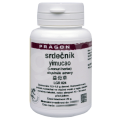 Srdečník Yimucao extrakt 20g