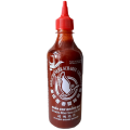 Sriracha chilli omáčka pálivá Thajsko 455ml