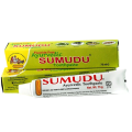 Zubní pasta Sumudu 75g