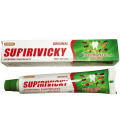 Zubní pasta Supirivicky 70g