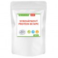 https://www.zelenedrahokamy.cz/images/virtuemart/product/syrovatkovyprotein.jpg