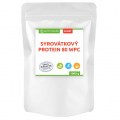 Syrovátkový protein 80 WPC neochucený 1 kg sáček