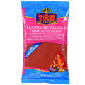 Tandoori masala 100g