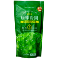 Tapioka perly Green tea - zelený čaj 250g