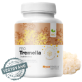 Tremella PRO BIO 35% betaglukanů 90 kapslí