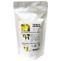 Tribus Herbis - Kotvičník + Ašvaganda + Maca prášek 100g
