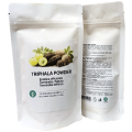 Triphala prášek 100g