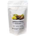 Triphala prášek 100g