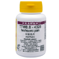TTW8.8 - he shou wu pian 36 tablet