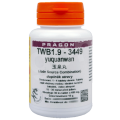 TWB1.9 - yuquanwan - 36 tablet