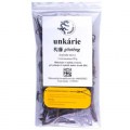 Unkárie - gouteng - Uncariae ramulus cum unco 25g