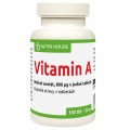 Vitamin A 100 tablet