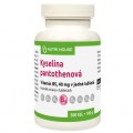 https://www.zelenedrahokamy.cz/images/virtuemart/product/vitaminb5.jpg