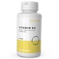 Vitamin D3 Epigemic 150 kapslí