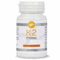 vitamin k2 epigemic