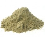Vrbovka malokvětá mletá nať 100g