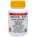 WAC4.9-2129 jinsuo gujing wan 60 tablet