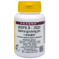 WBF8.9 - tianma gouteng yin 36 tablet