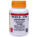WCE9.9-1709 yupingfengsan 60 tablet