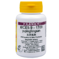 WCE9.9-1709 yupingfengsan 36 tablet