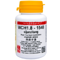 WCH1.8 - 1548 sijunzitang 60 tablet
