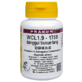 WCL1.9 - danggui buxue tang 36 tablet