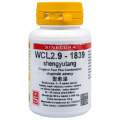WCL2.9 - shengyutang - 60 tablet