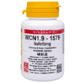 WCN1.9 - bufeitang - 60 tablet