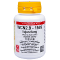 WCN2.9 - liujunzitang 60 tablet