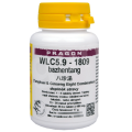 WLC5.9 - bazhentang 36 tablet