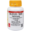 WLC5.9 - bazhentang 60 tablet
