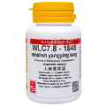 WLC7.8 - renshen yangying tang 60 tablet