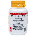 WLH1.8-1728 si wu tang 60 tablet