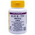 WLH1.8-1728 si wu tang 36 tablet