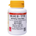 WLH2.9-1739 taohong siwu tang 60 tablet