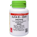 XJC4.9 - yuejutang 60 tablet