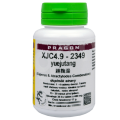 XJC4.9 - yuejutang 36 tablet