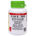 XLA4.9-2499 guizhi fuling wan 60 tablet