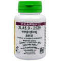 XLA5.9 - wenjingtang 36 tablet