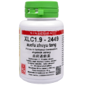 XLC1.9 - xuefu zhuyu tang 60 tablet