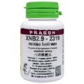 XNB2.9 - neixiao luoli wan 36 tablet