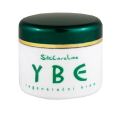 YBE regenerační krém 50ml