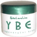 YBE regenerační krém 50ml