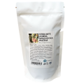 Yerba maté pražené 100g