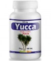 Yucca extract 100 tablet